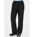 WHISTLER Fando V2 Ski Pants på