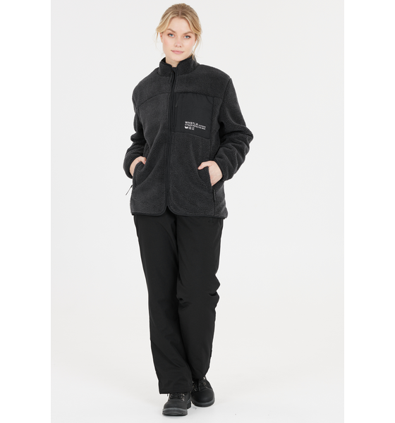 WHISTLER Fando V2 Ski Pants på