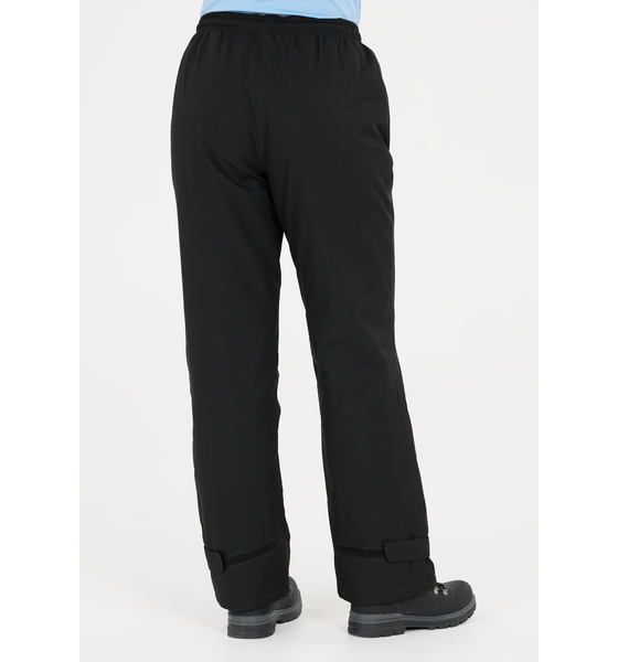WHISTLER Fando V2 Ski Pants på