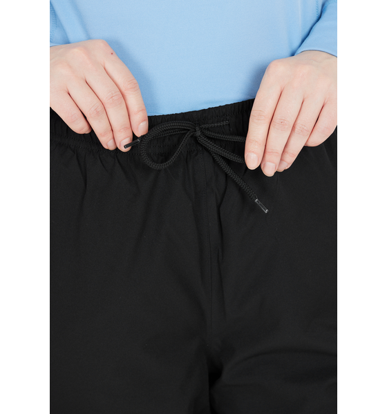 WHISTLER Fando V2 Ski Pants på