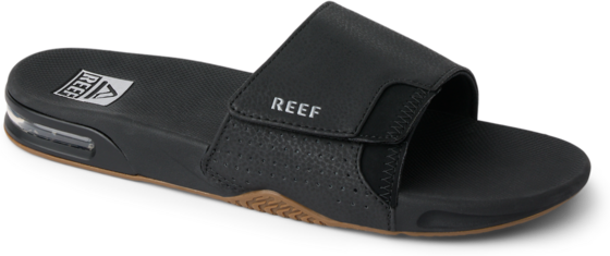 REEF Fanning Slide på