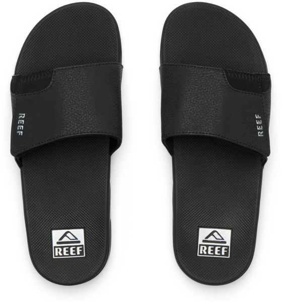 REEF Fanning Slide på