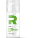 RÉVVI Fast Recovery Gel 100ml på