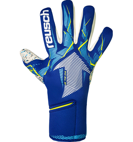 REUSCH Fastgrip Fusion på