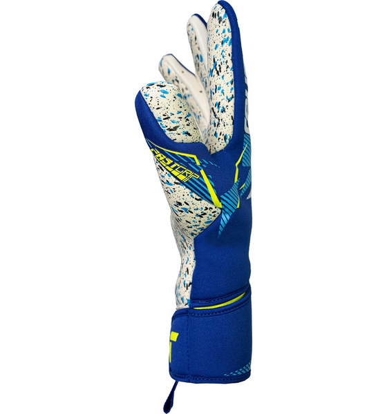REUSCH Fastgrip Fusion på