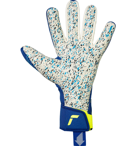 REUSCH Fastgrip Fusion på