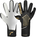 REUSCH Fastgrip Gold på