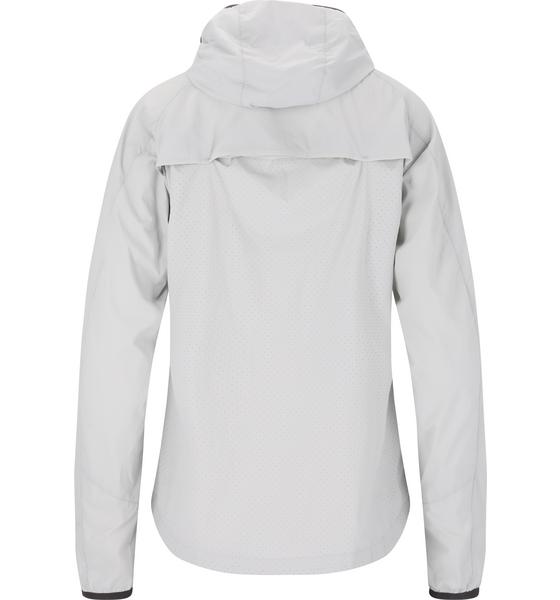 ENDURANCE Feather Running Jacket på