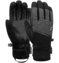 REUSCH Febe R-tex Xt på