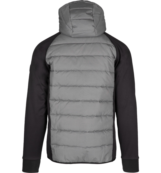 GORILLA WEAR Felton Jacket på