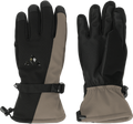 WHISTLER Fenwick Finger Glove på