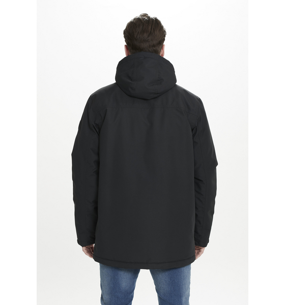 WHISTLER Feodor Winter Parka på