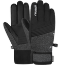 REUSCH Fergus Gore-tex på