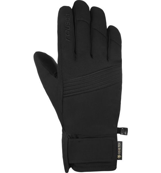 REUSCH Fergus Gore-tex på