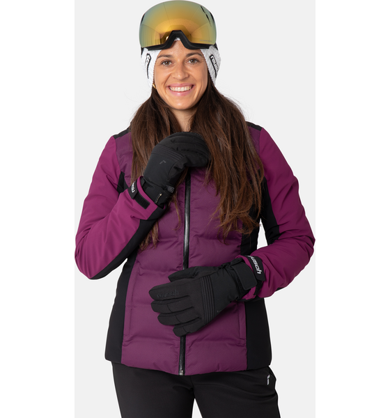 REUSCH Fergus Gore-tex på