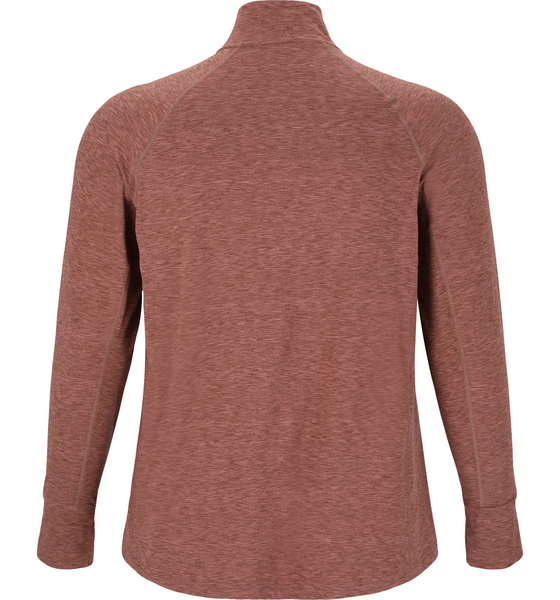 Q SPORTSWEAR Fermier Functional Shirt på