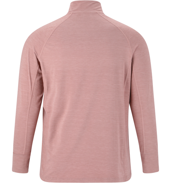 Q SPORTSWEAR Fermier Functional Shirt på