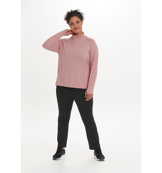 Q SPORTSWEAR Fermier Functional Shirt på