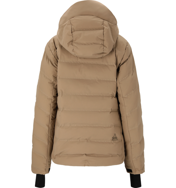 SOS Fieberbrunn Ski Jacket på