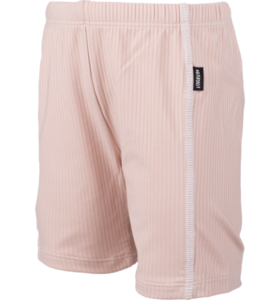 LINDBERG Fiji Trunks på