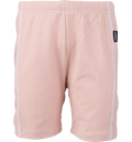 LINDBERG Fiji Trunks på