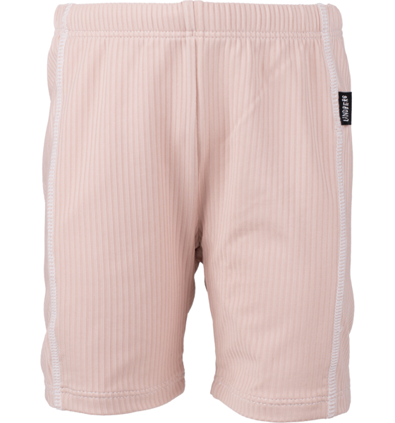 LINDBERG Fiji Trunks på
