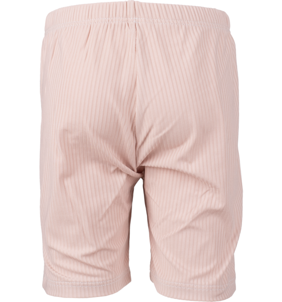LINDBERG Fiji Trunks på