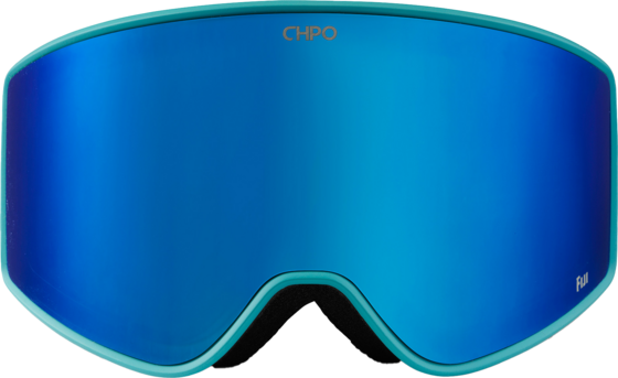 CHPO Fiji på