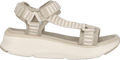CRUZ Findel Sandal på