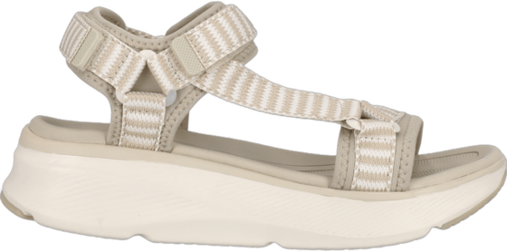CRUZ Findel Sandal på