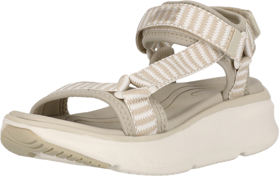 CRUZ Findel Sandal på