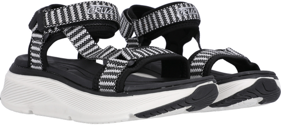 CRUZ Findel Sandal på