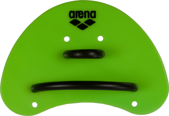 ARENA Finger Paddlar på