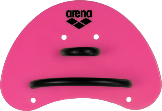 ARENA Finger Paddlar på