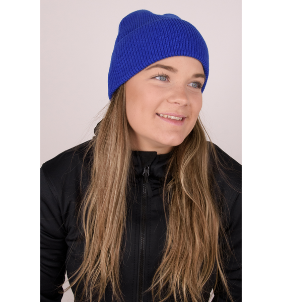 LINDBERG Finnmark Hat på