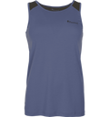 PINEWOOD Finnveden Airvent Function Tank Top W på