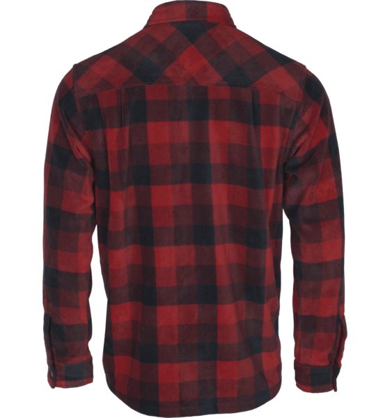 PINEWOOD Finnveden Canada Shirt på