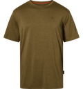PINEWOOD Finnveden Forest T-shirt M's på