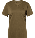 PINEWOOD Finnveden Forest T-shirt W's på