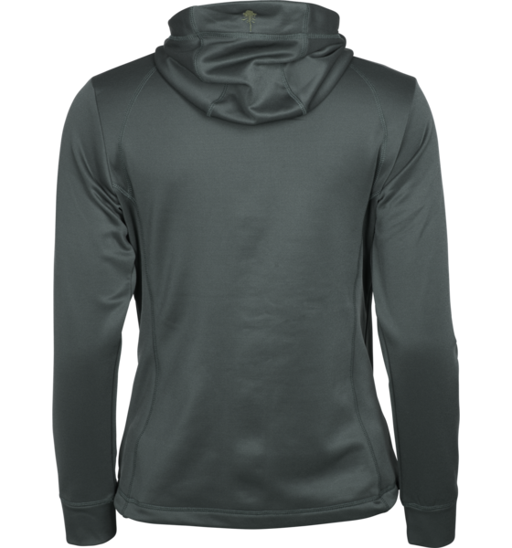 PINEWOOD Finnveden Hoodie W på
