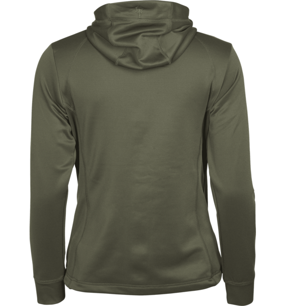 PINEWOOD Finnveden Hoodie W på