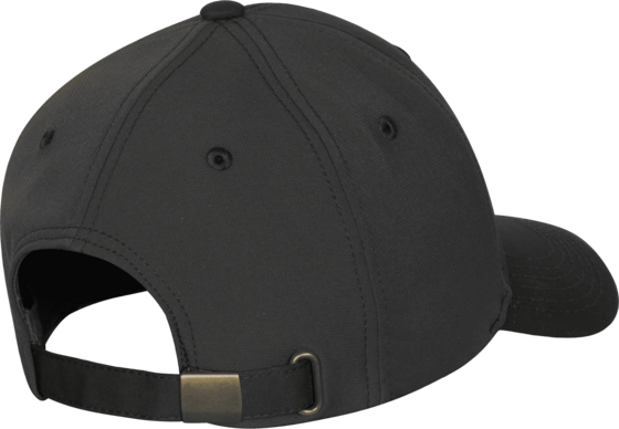 PINEWOOD Finnveden Hybrid Cap på