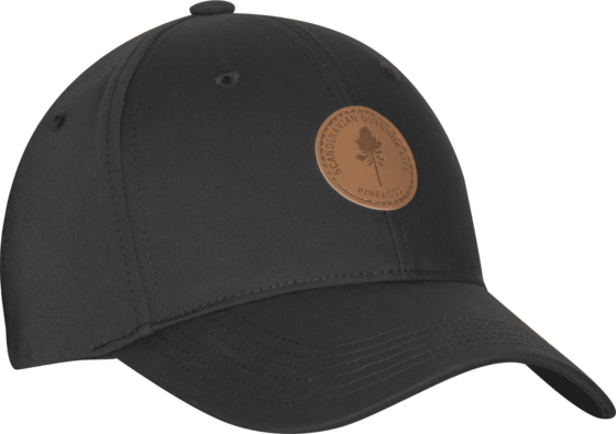 PINEWOOD Finnveden Hybrid Cap på