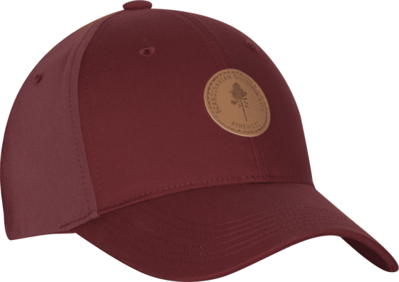 PINEWOOD Finnveden Hybrid Cap på