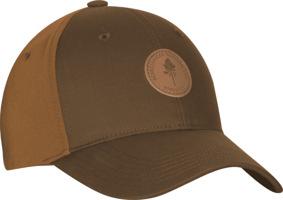 PINEWOOD Finnveden Hybrid Cap på