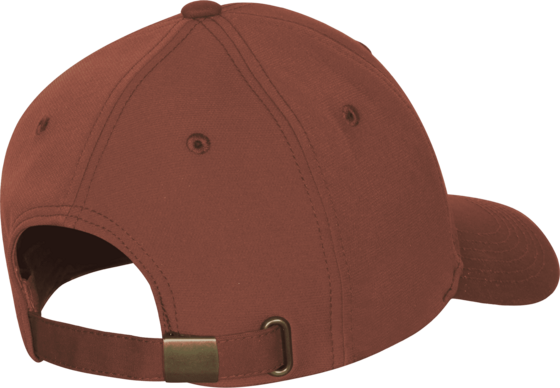 PINEWOOD Finnveden Hybrid Cap på