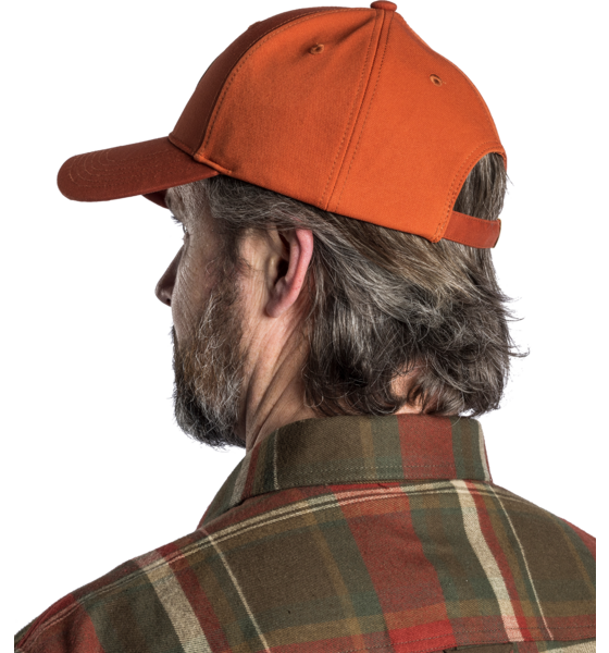 PINEWOOD Finnveden Hybrid Cap på
