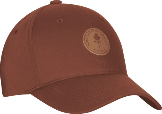 PINEWOOD Finnveden Hybrid Cap på