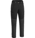 PINEWOOD Finnveden Hybrid Ext Trs W på