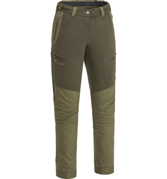 PINEWOOD Finnveden Hybrid Ext Trs W på